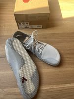Vivobarefoot Primus Lite Gr. 39, Neu, Minimalistisch! (51)