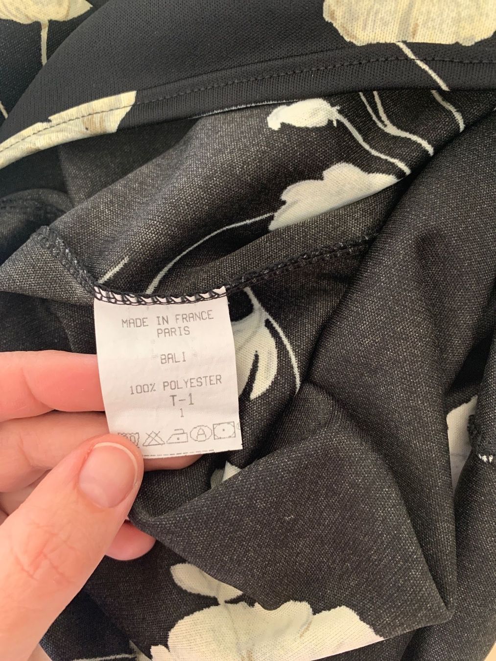 Tally Weijl Röcke: Rock Tally Weijl XS/S – Gebraucht aus Zürich von Angela_Fashion_Lover 4