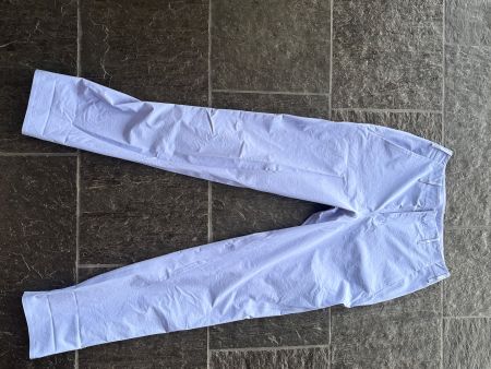 Arteryx Veillance Cella Pant W
