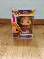 Funko POP Disney Rapunzel