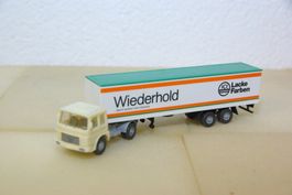 Wiking - MAN KoSz - Wiederhold - ICI