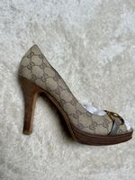 Gucci shoes 39
