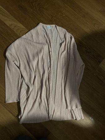 ICHI Strickjacke