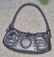 sac pour Barbie