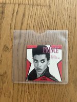PRINCE: Kiss/Girls & Boys/Under The Cherry Moon CD-Single