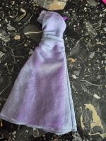 Barbie Abendkleid - Sommerangebot