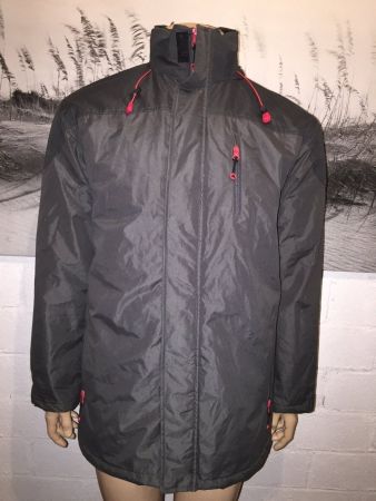 Veste/Jacke   ATLAS FOR MEN   Taille/Grosse M