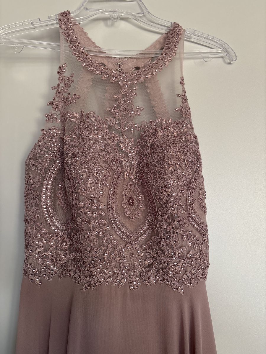 Kleider: Abendkleid – Gebraucht aus Wil SG von Sarinabachmann 1