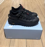 sorel callsign horizon low gtx 43 black
