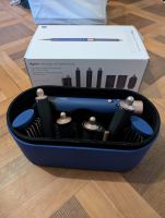 Dyson Airwrap Complete Long - Top Zustand, wenig benutzt!