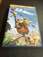 Disney: Là-Haut
