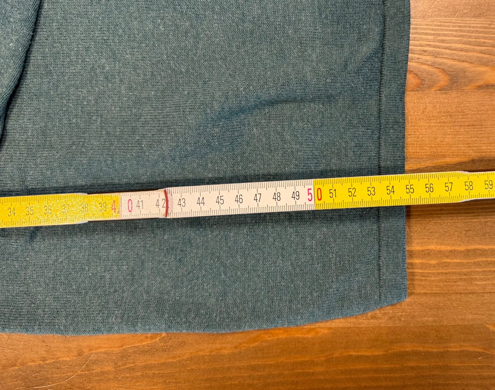 Pullover & Sweatshirts: Chicorée Damen Pullover - Grösse L – Gebraucht aus Altdorf UR von Mini037 2
