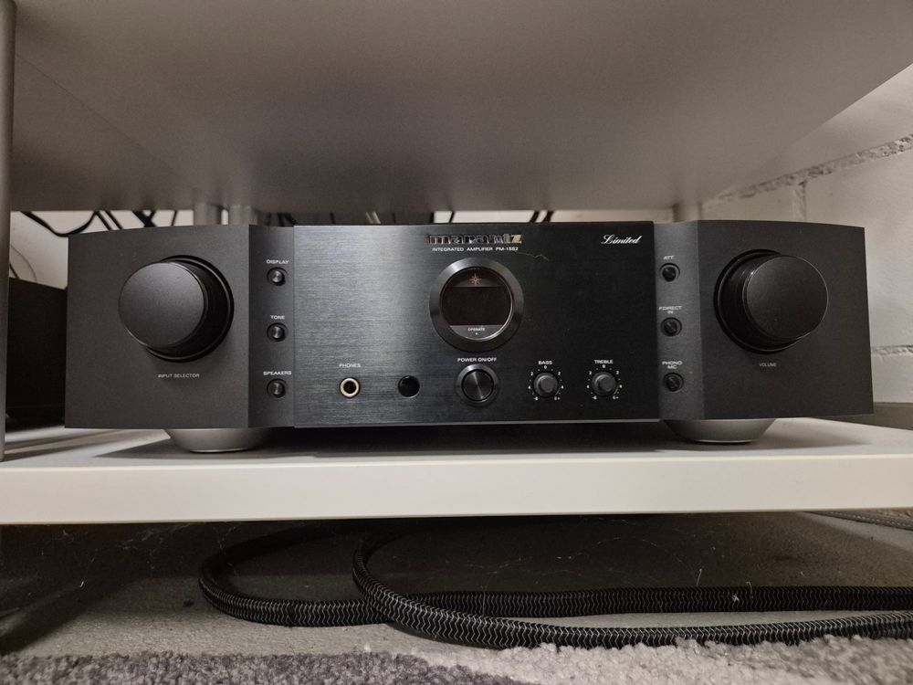 KEF Lautsprecher R900 Wie neu! (Gebraucht) in Niederrohrdorf für