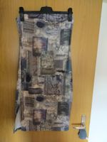 Sommerkleid Stretch Neu Gr.M/L