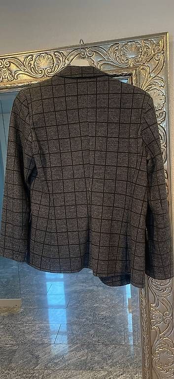 Vestes: Blazer Gr. 36 – D'occasion à Arni AG par GerberSandra 1