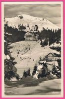 Arosa