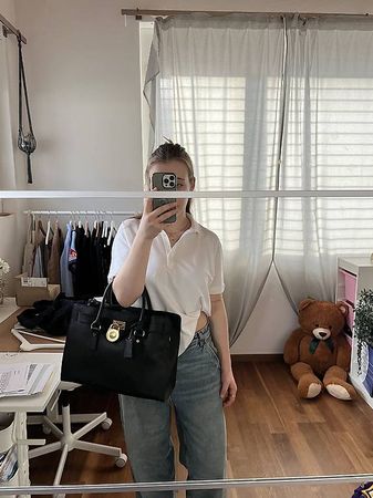 Michael Kors