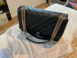 Bulgari Cabochon sac