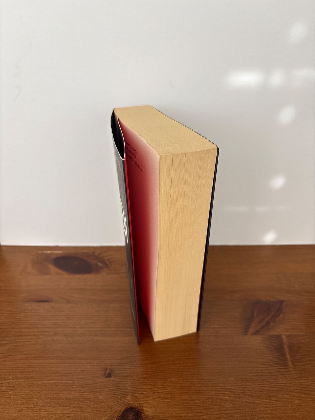 Libri: Steve Cavanaugh Thirteen (Thriller) – Usato da Bassersdorf venduto da rek_x2gl 2