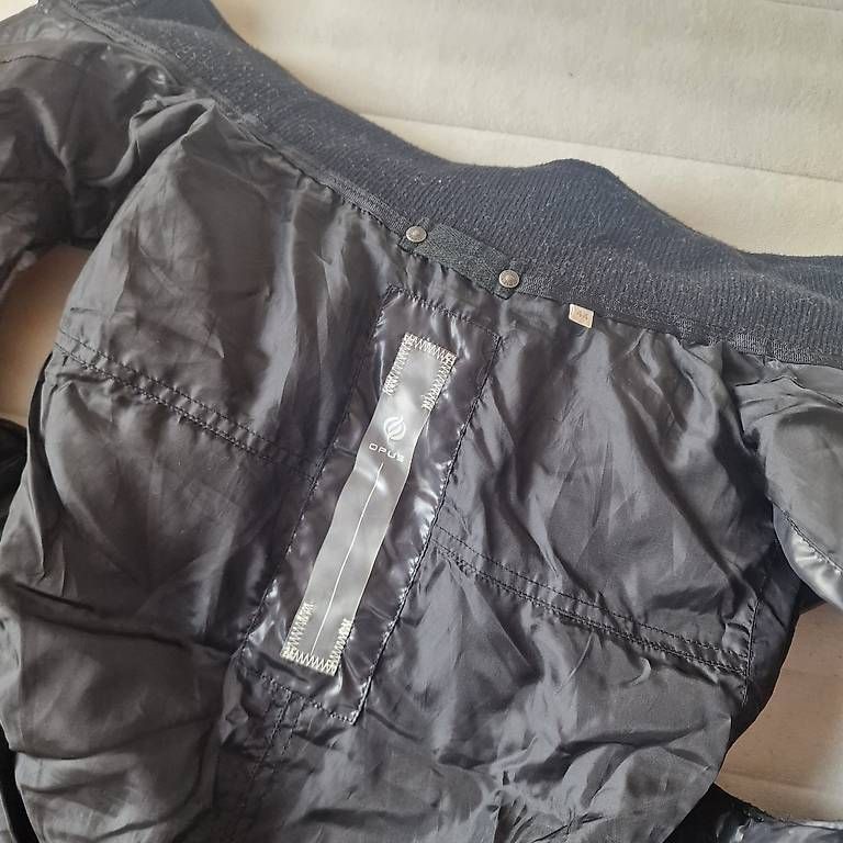 Gilets & Westen: Weste Gr. 44 – Gebraucht aus Beinwil am See von hei_v2s7 3