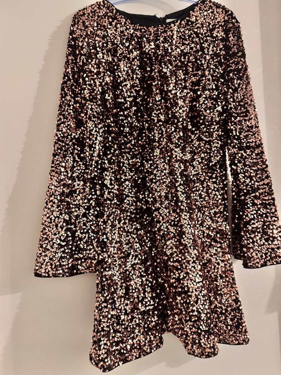 Vestiti: Kleid – Usato da Felben-Wellhausen venduto da lau_h9r9 1