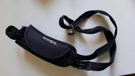 SUN SNIPER Kameragurt
