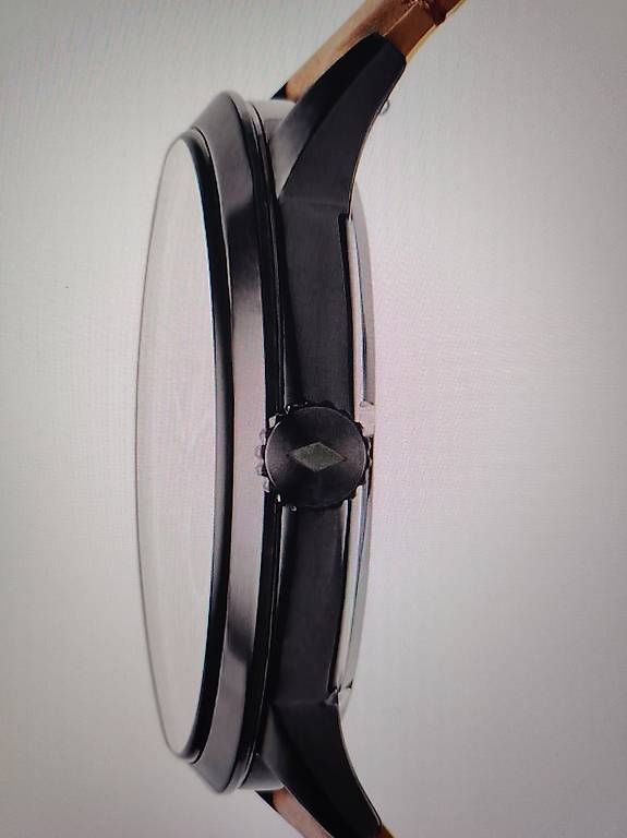 Orologi: Fossil Townsman Automatik 48mm – Usato da Balgach venduto da ste_wqc7 2