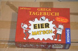 JEUX - SPIEL