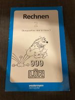 LÜK  3. Klasse - Westermann Lernspiel