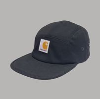 Carhartt Cap Baseballcap Hat Mütze in schwarz, one Size neu