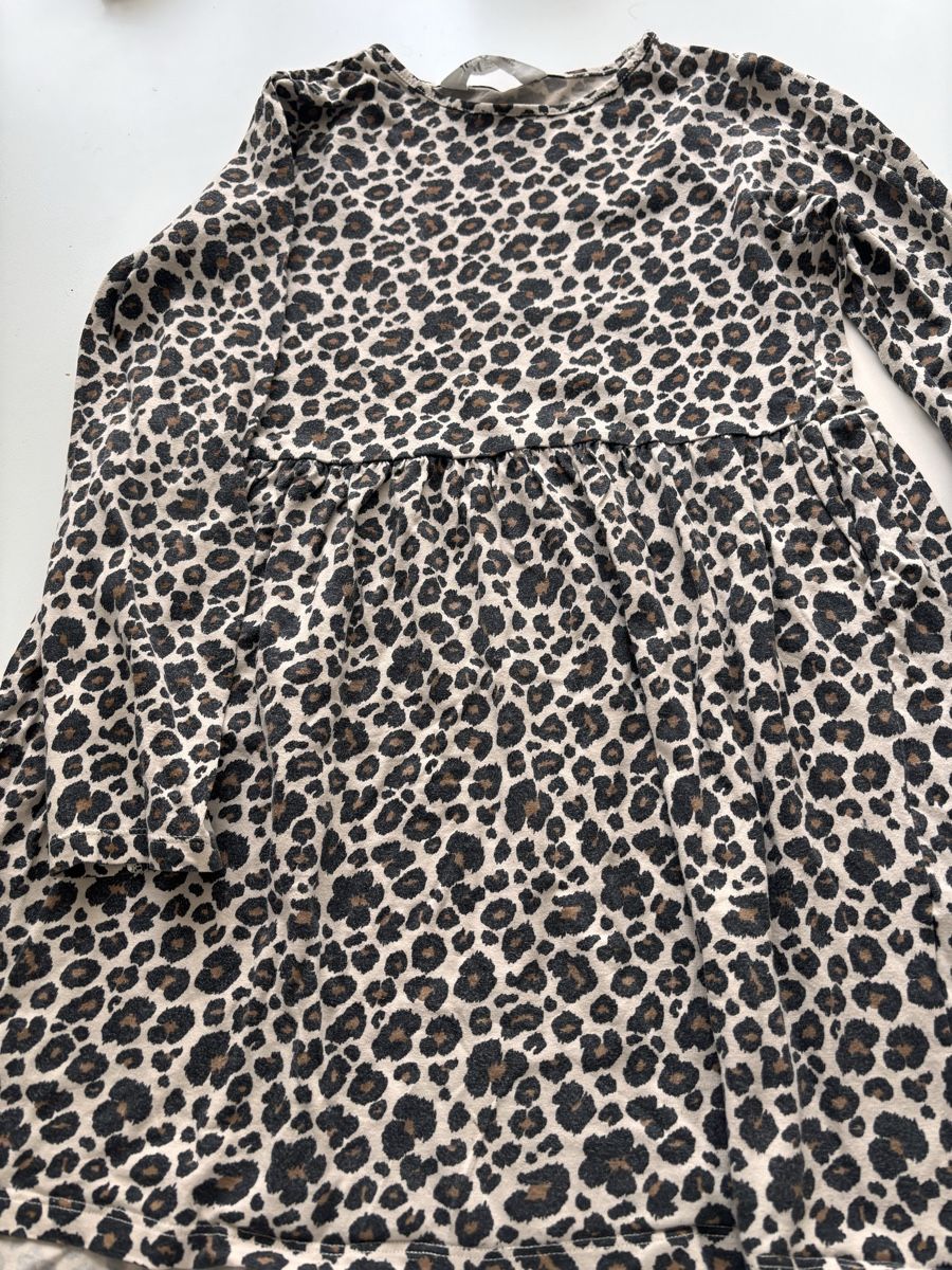 Lotti & Set di vestiti: Kleiderpaket 134/146 – Usato da Escholzmatt venduto da sukides55 8