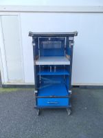 PC Turm