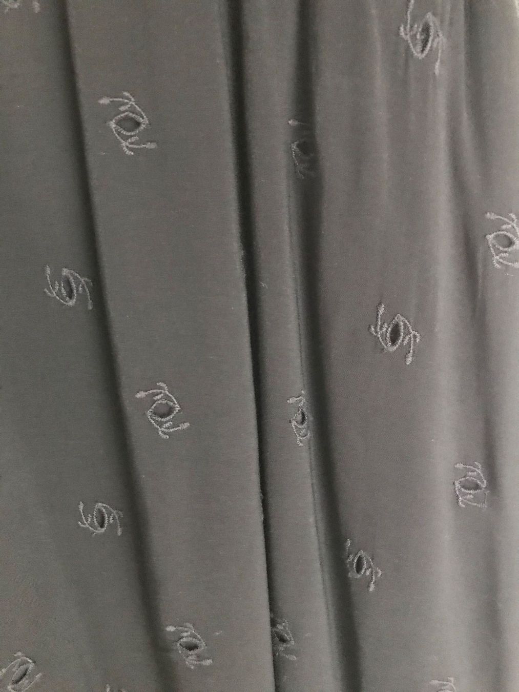 Vestiti: Bellerose Damenkleid Neu – Nuovo (secondo la descrizione) da Appenzell venduto da Andrijana75 6
