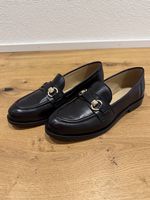 Sí Barcelona Loafer Gr. 38 / nie getragen