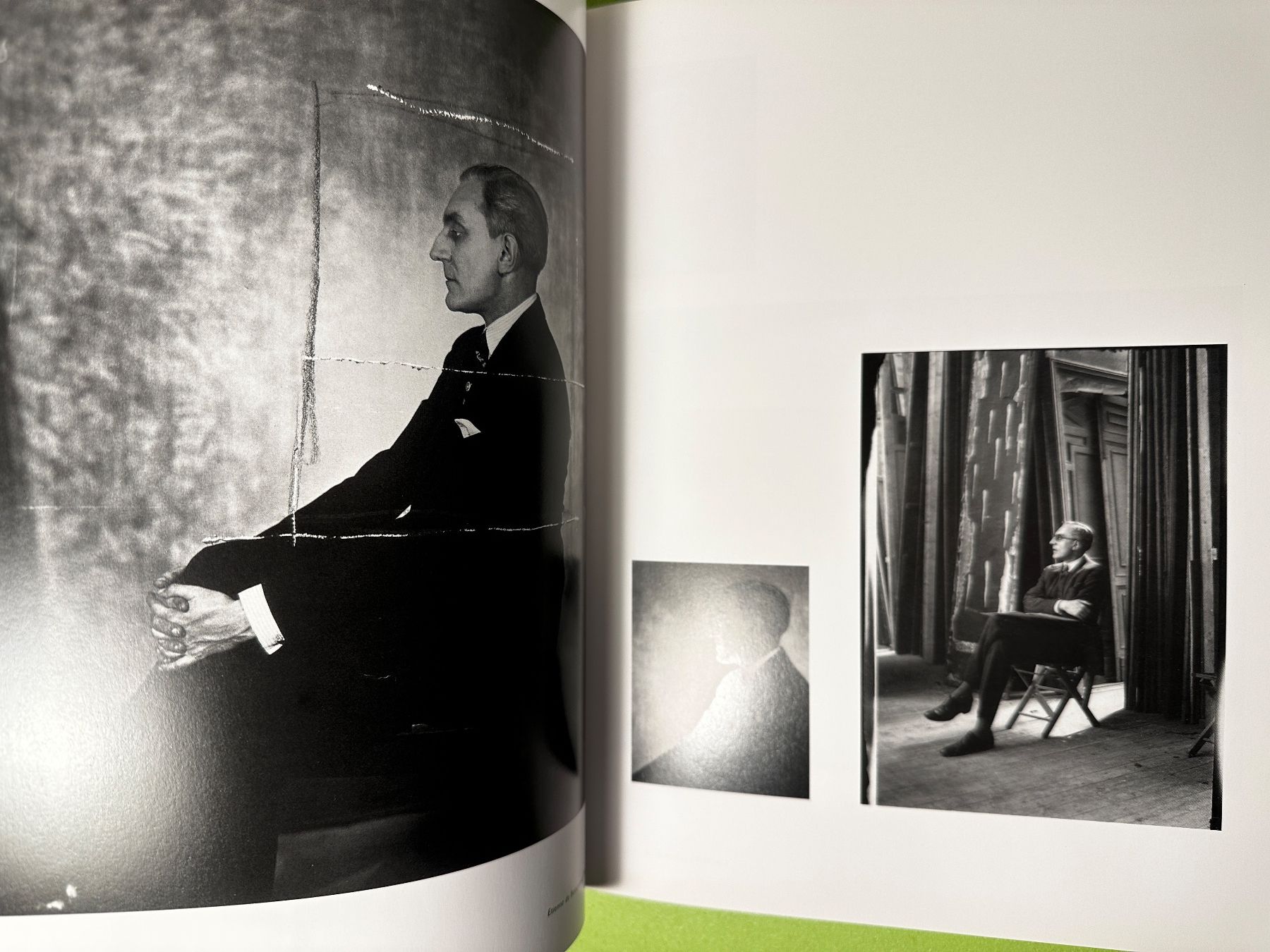 Libri: Man Ray. Das photographische Werk. – Usato da Zürich venduto da allp 5