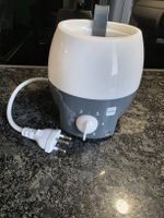MAM Fläschchenwärmer