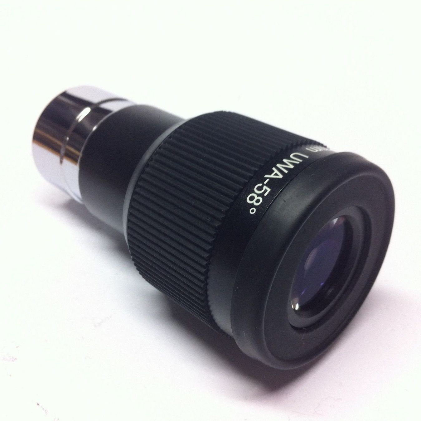 Sky-Watcher Telescopi: SkyWatcher Maksutov 150 PRO – Usato da Egnach venduto da ASTROFRITZ 2