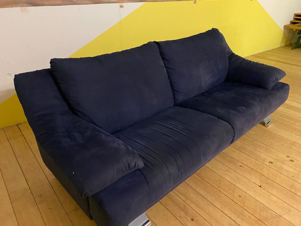Sofa Kaufen auf Ricardo