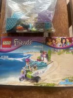 Lego Friends 41306