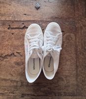 Sneakers Superga 38
