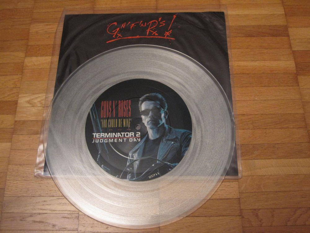 Staffa Di Derivazione Gebo Per Tubi 3x2 Pollici 01.261.28.0806 - Foto 12