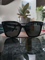 Gentle Monster, Her Damen Sonnenbrille