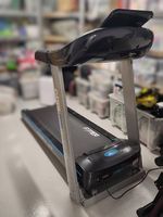 Laufband Fytter RU-10XB zu verkaufen