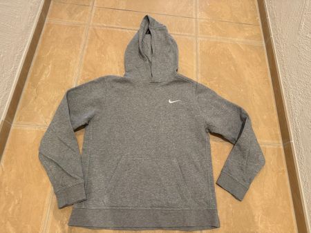 Nike Kapuzenpulli, 13-15J 158-170