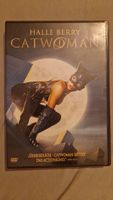 Catwoman - DVD mit Halle Berry