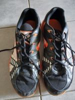 Puma Hallenschuhe Turnschuhe 44,5