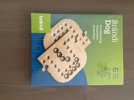 Brändi Dog Erweiterung 6er