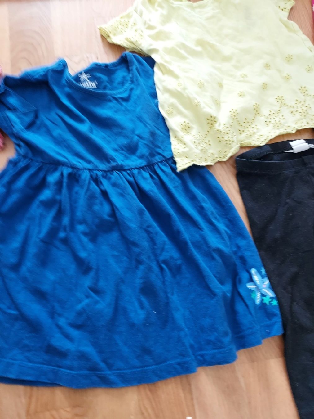 Lotti & Set di vestiti: Kleiderpaket – Usato da Glattpark(Opfikon) venduto da Uthyla 1