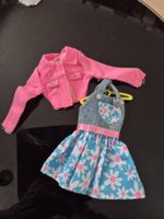 Barbieset Mattel - Sommerschnäppli