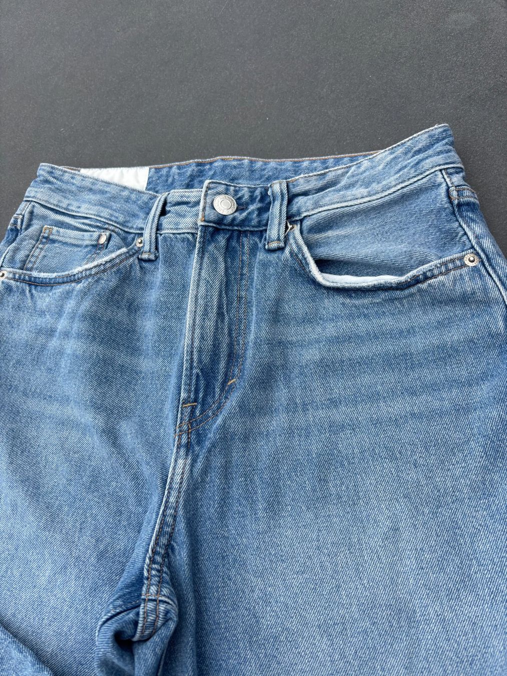 H&M Jeans: Jeans Grösse 29/32 – Usato da Laax GR venduto da wil_66wq 2